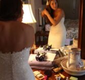 Events, Pendleton House Historic Inn Bed &amp; Breakfast