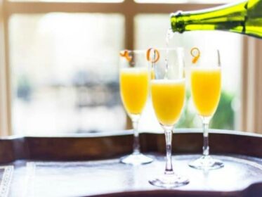 Photo Gallery, Pendleton House Historic Inn Bed &amp; Breakfast