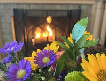 Photo Gallery, Pendleton House Historic Inn Bed &amp; Breakfast