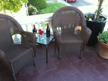Photo Gallery, Pendleton House Historic Inn Bed &amp; Breakfast