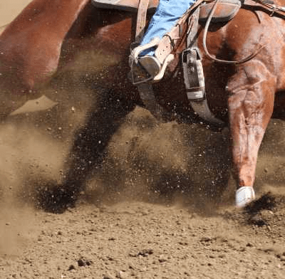 Pendleton Round-Up, Pendleton House Historic Inn Bed &amp; Breakfast