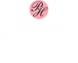 Amenities, Pendleton House Historic Inn Bed &amp; Breakfast