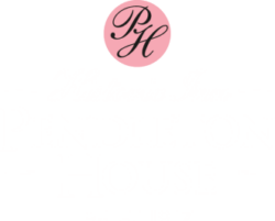 The Mathersa Room, Pendleton House Historic Inn Bed &amp; Breakfast