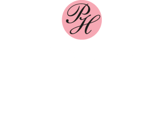 Home, Pendleton House Historic Inn Bed &amp; Breakfast