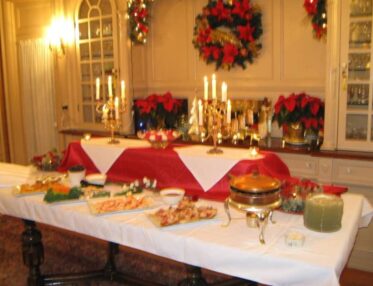 Photo Gallery, Pendleton House Historic Inn Bed &amp; Breakfast