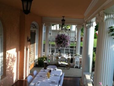 Photo Gallery, Pendleton House Historic Inn Bed &amp; Breakfast