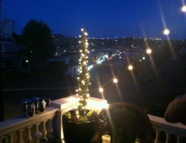 Photo Gallery, Pendleton House Historic Inn Bed &amp; Breakfast