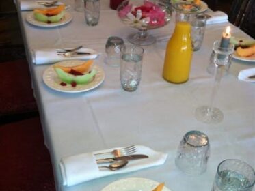 Photo Gallery, Pendleton House Historic Inn Bed &amp; Breakfast