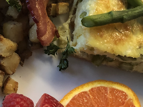 Photo Gallery, Pendleton House Historic Inn Bed &amp; Breakfast