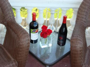Photo Gallery, Pendleton House Historic Inn Bed &amp; Breakfast