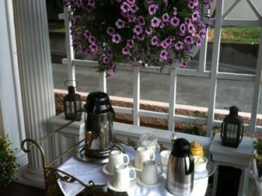 Photo Gallery, Pendleton House Historic Inn Bed &amp; Breakfast