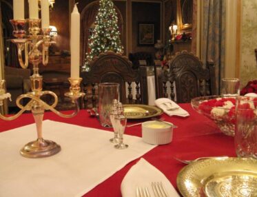 Photo Gallery, Pendleton House Historic Inn Bed &amp; Breakfast