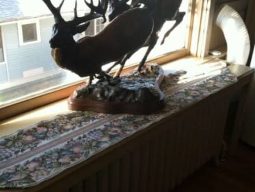 Photo Gallery, Pendleton House Historic Inn Bed &amp; Breakfast